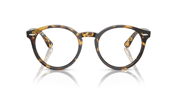 RB7680V LARRY OPTICS