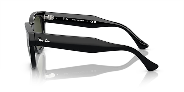 Ray-Ban Sunglasses RB0298S MEGA HAWKEYE