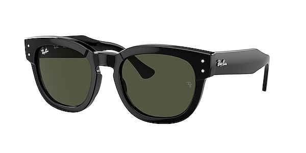 Ray-Ban Sunglasses RB0298S MEGA HAWKEYE