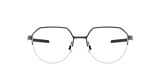 Oakley Glasses OX3247 INNER FOIL
