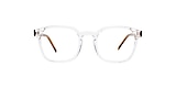 Clearly Glasses SMOKY LAKE