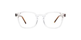 clearly Glasses smoky lake