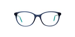 clearly Glasses queensland