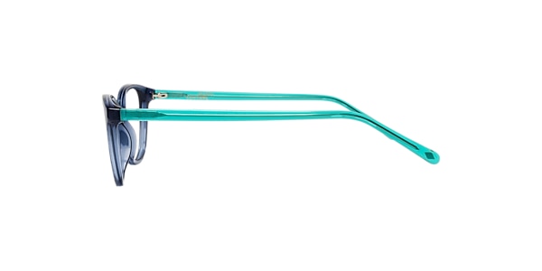 Clearly Glasses QUEENSLAND
