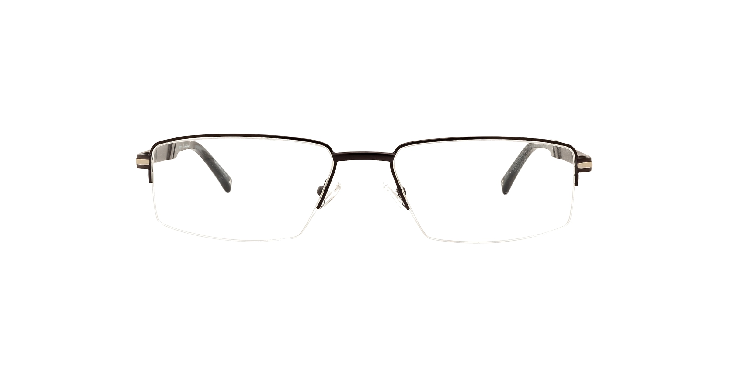 Clearly Glasses FORNAX