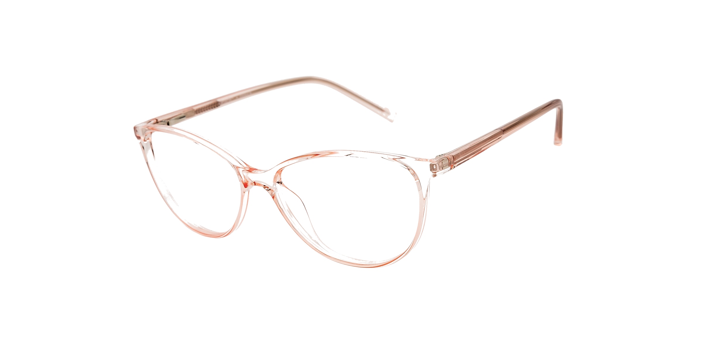 Clearly Glasses PARADISE HILL