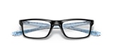 OX8081 PLANK 2.0