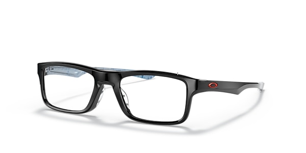 OX8081 PLANK 2.0