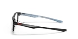 OX8081 PLANK 2.0