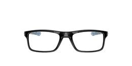 oakley Glasses ox8081 plank 2.0