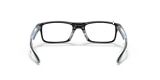 OX8081 PLANK 2.0