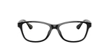 Armani Exchange Glasses AX3082U