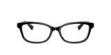 Coach Glasses HC6163