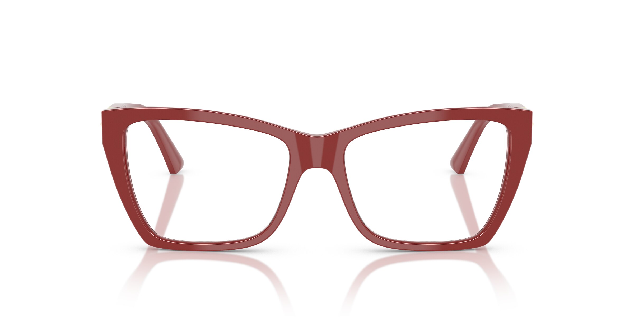 Jimmy Choo Glasses JC3028