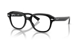RB7215 ERIK OPTICS