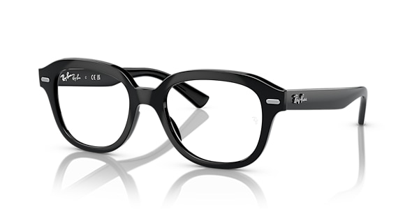 RB7215 ERIK OPTICS