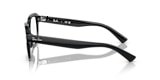 RB7215 ERIK OPTICS