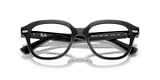 RB7215 ERIK OPTICS