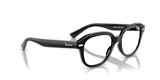 RB7215 ERIK OPTICS