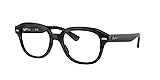 RB7215 ERIK OPTICS