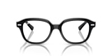 RB7215 ERIK OPTICS
