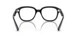 RB7215 ERIK OPTICS