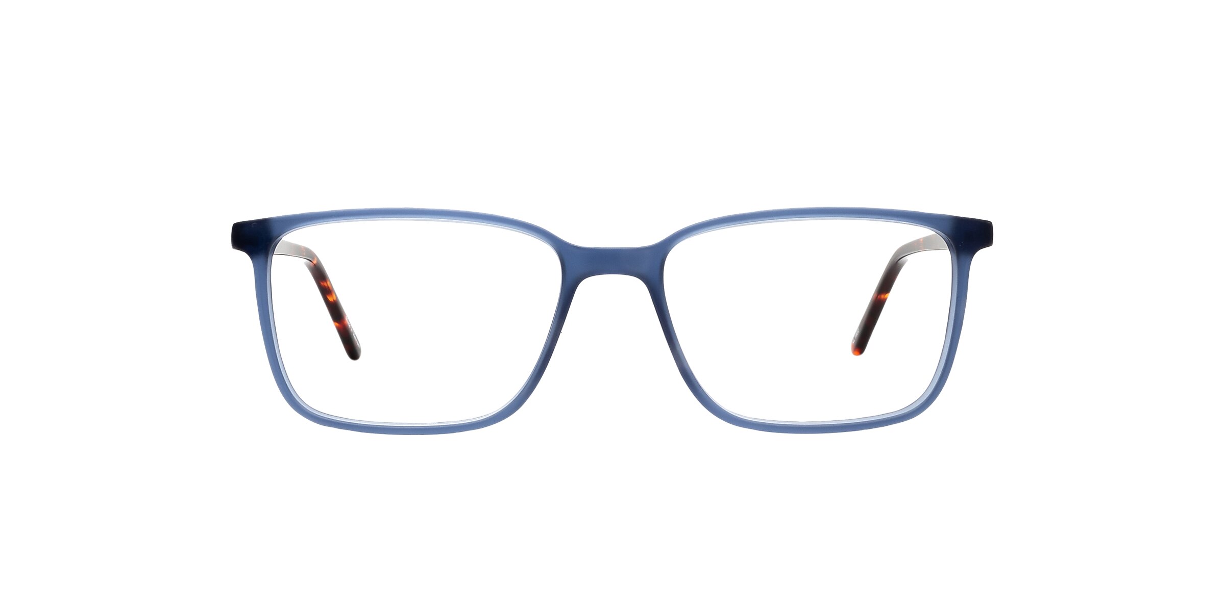 Clearly Glasses MINTO