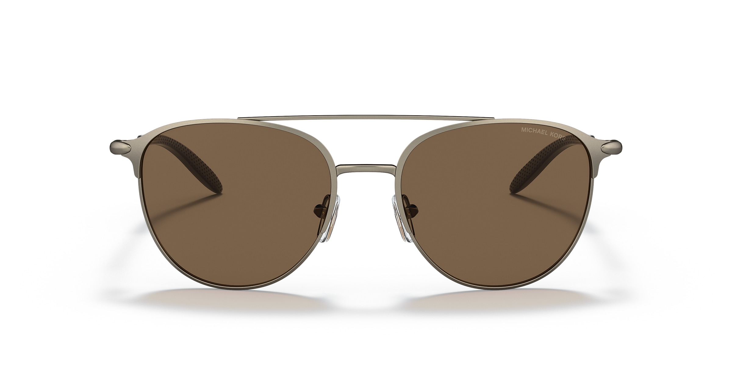 Michael Kors Sunglasses MK1111 DUNE