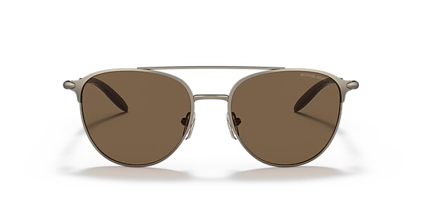 Michael Kors Sunglasses MK1111 DUNE