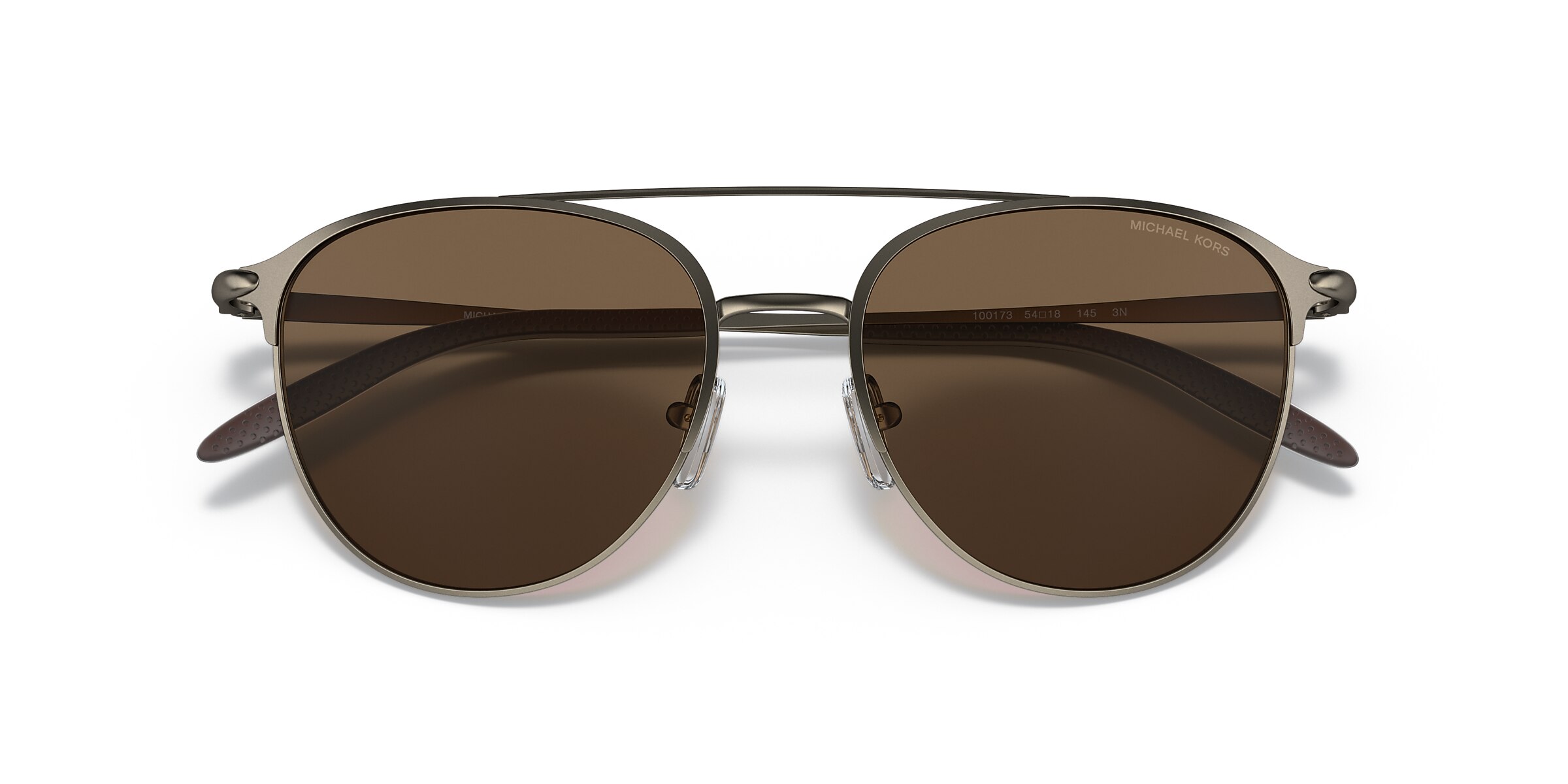 Michael Kors Sunglasses MK1111 DUNE