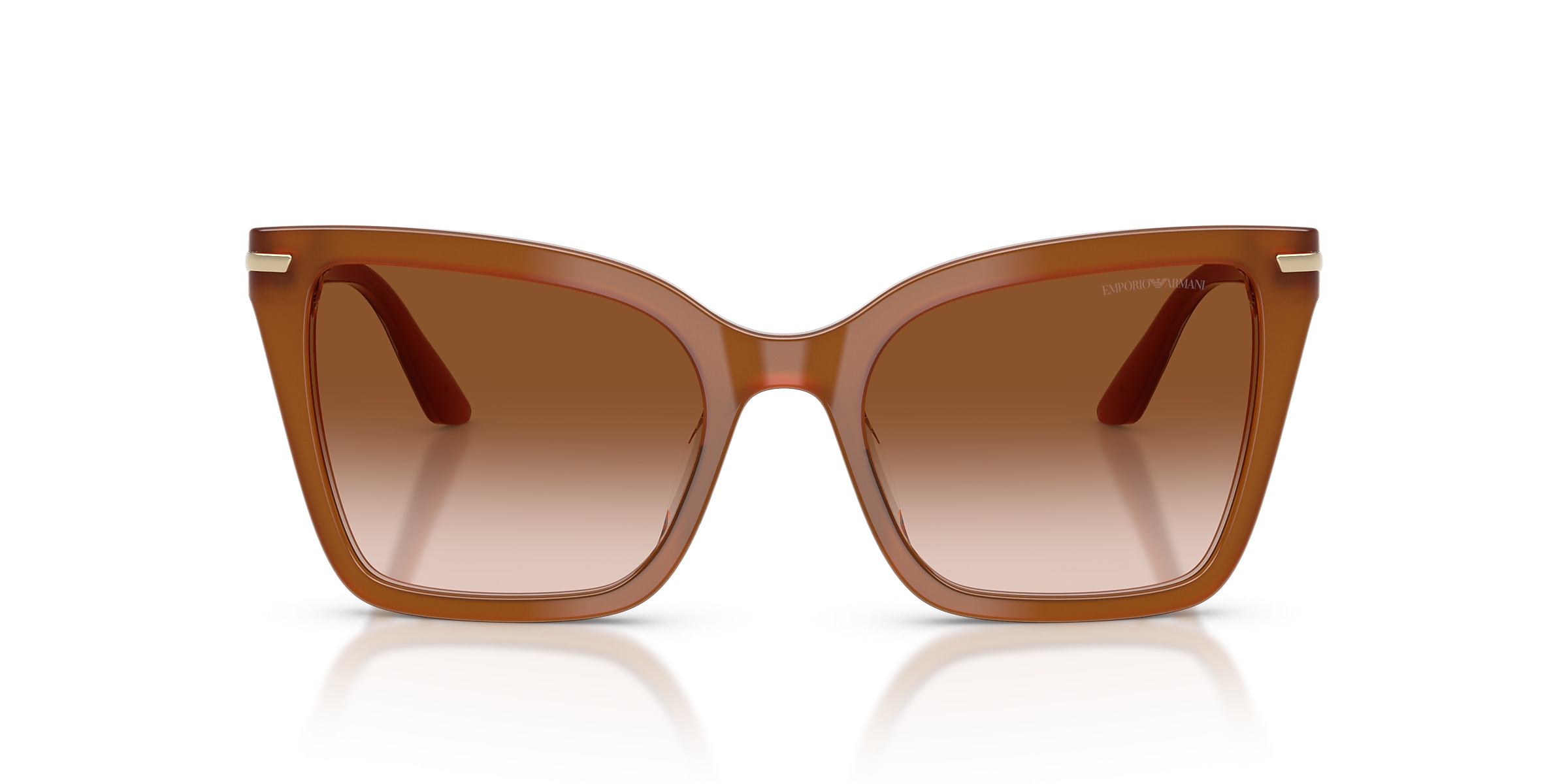 Emporio Armani Sunglasses EA4273BU
