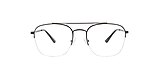 Clearly Glasses PICKLE CROW