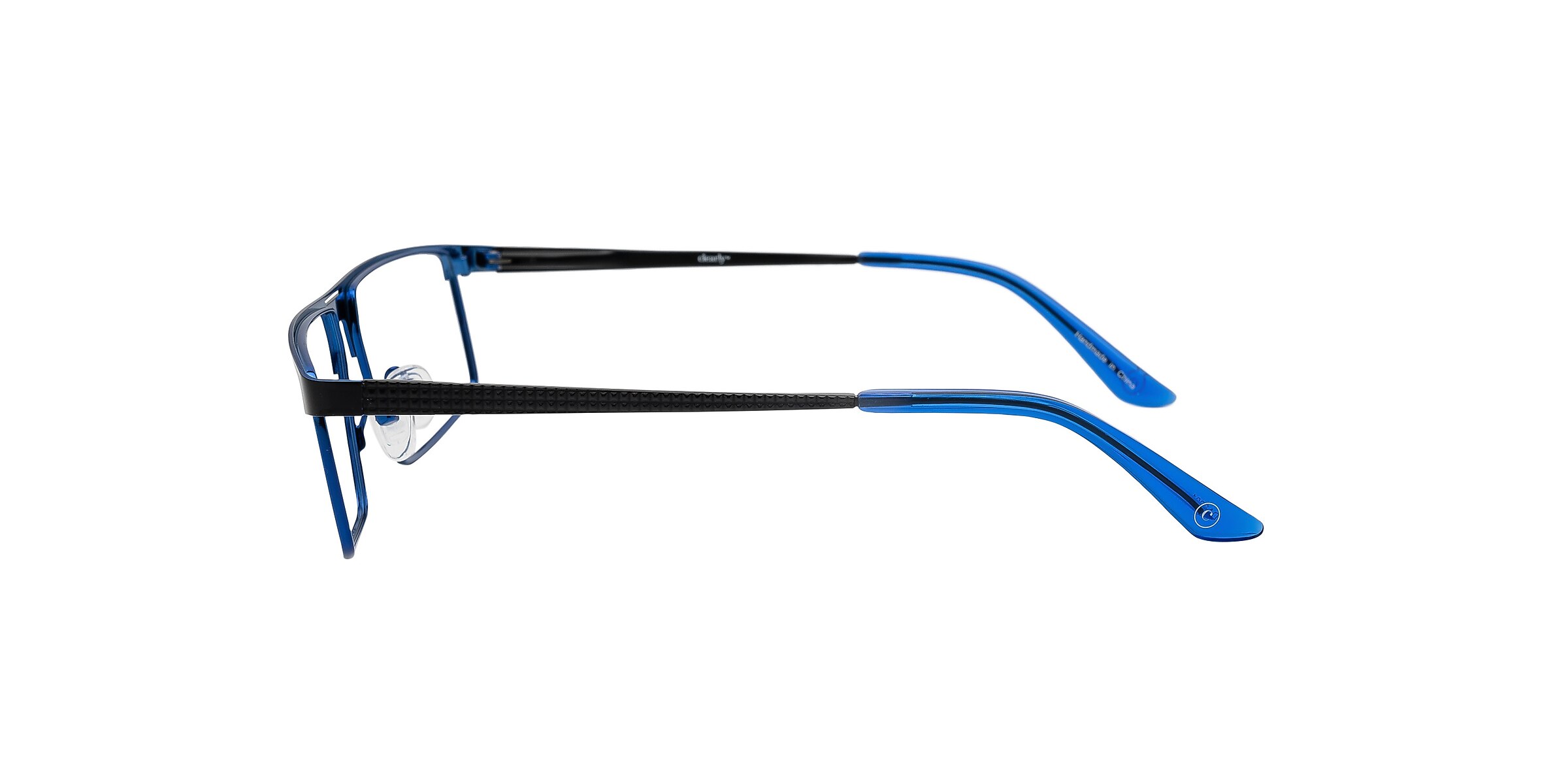Clearly Glasses SUPERNOVA