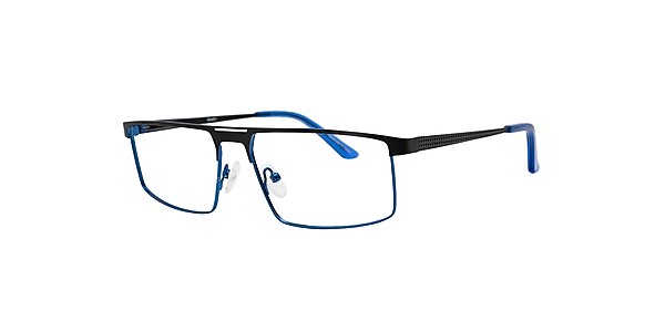 Clearly Glasses SUPERNOVA