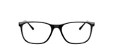 Ray-Ban Glasses RB7244 OPTICS
