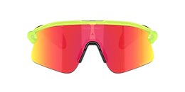 oakley Sunglasses oo9517 stunt devil