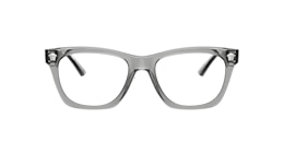 Versace Glasses VE3363U