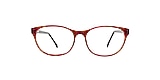 Clearly Glasses TOBERMORY