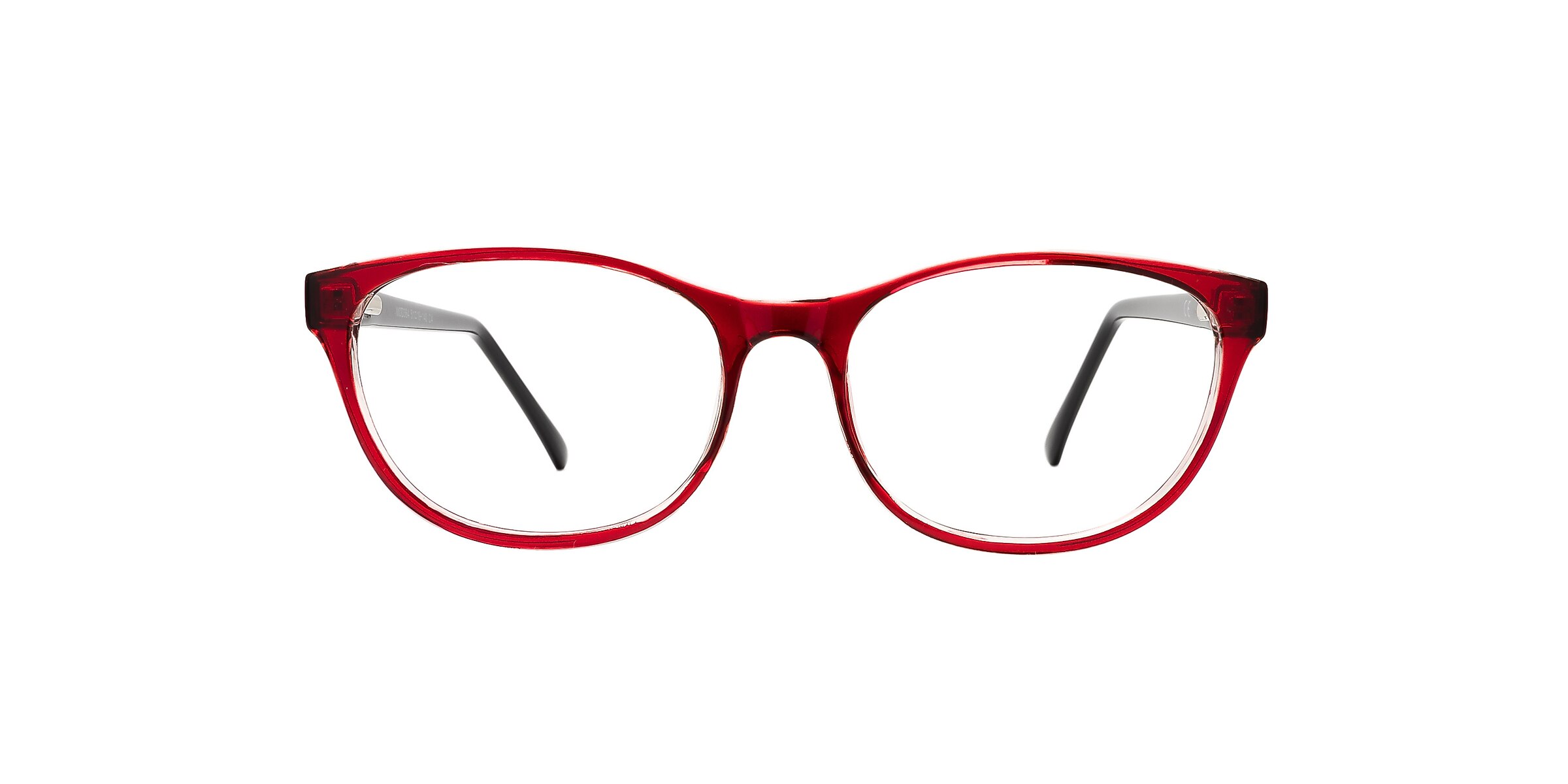 Clearly Glasses TOBERMORY