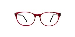 clearly Glasses tobermory
