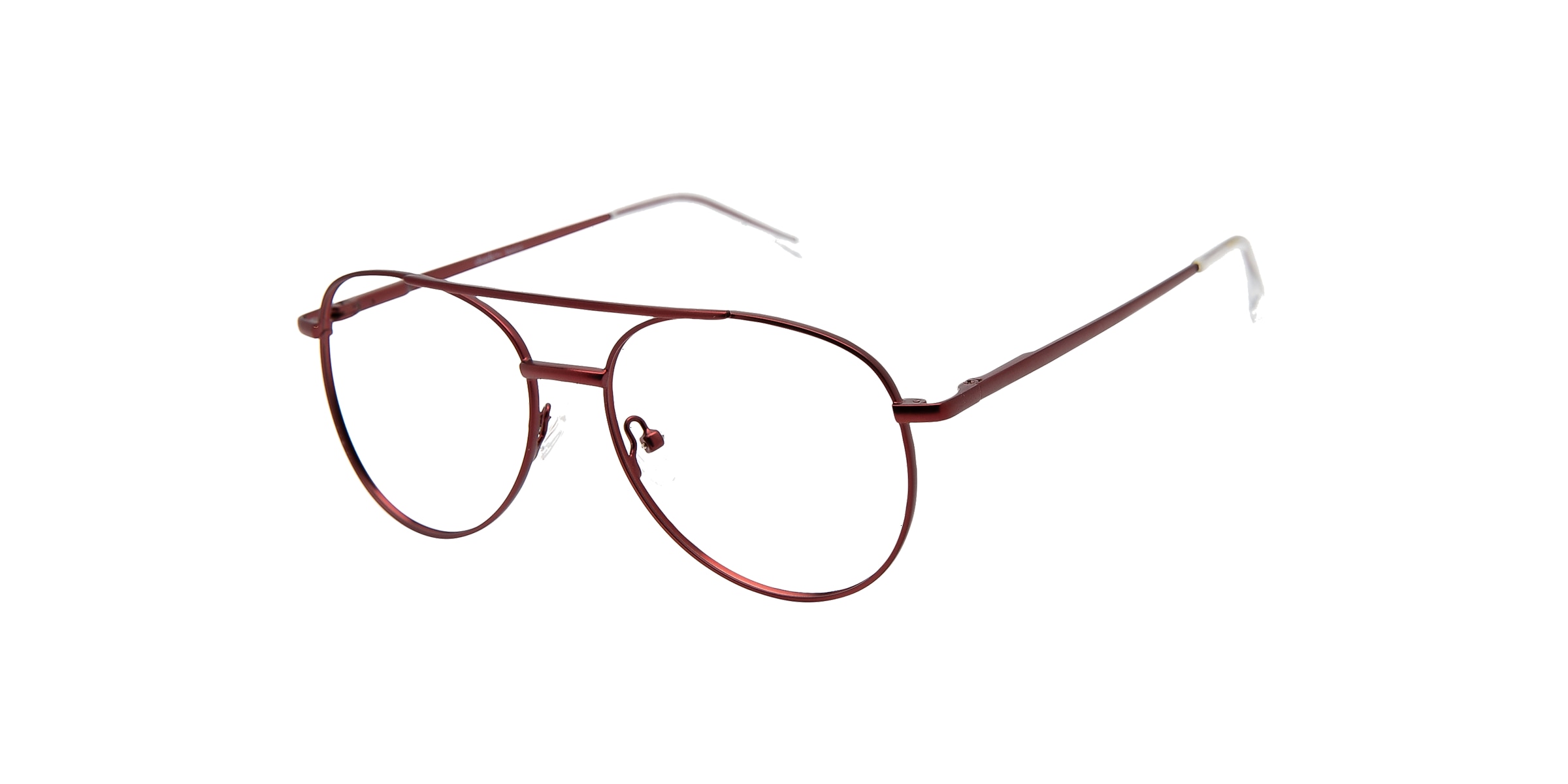 Clearly Glasses ATLIN