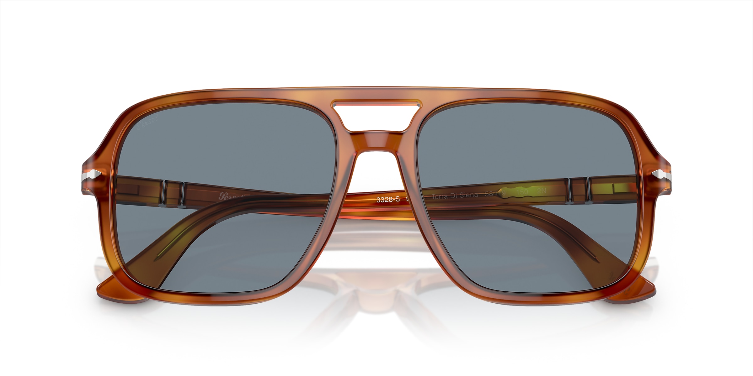 Persol Sunglasses PO3328S