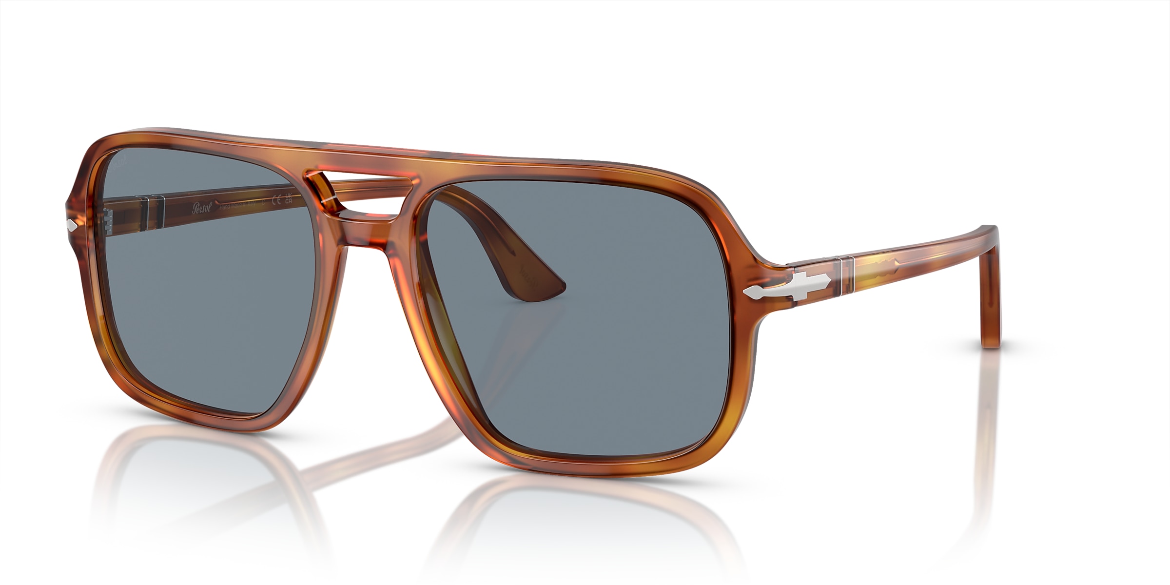 Persol Sunglasses PO3328S