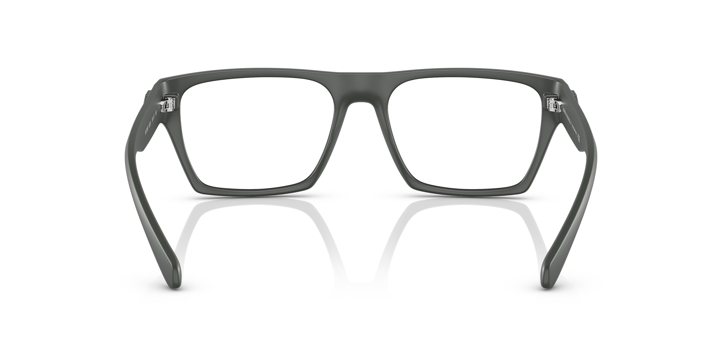 Armani Exchange Glasses AX3097