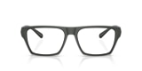 AX3097