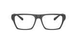 Armani Exchange Glasses AX3097