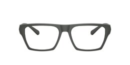 armani exchange Glasses ax3097