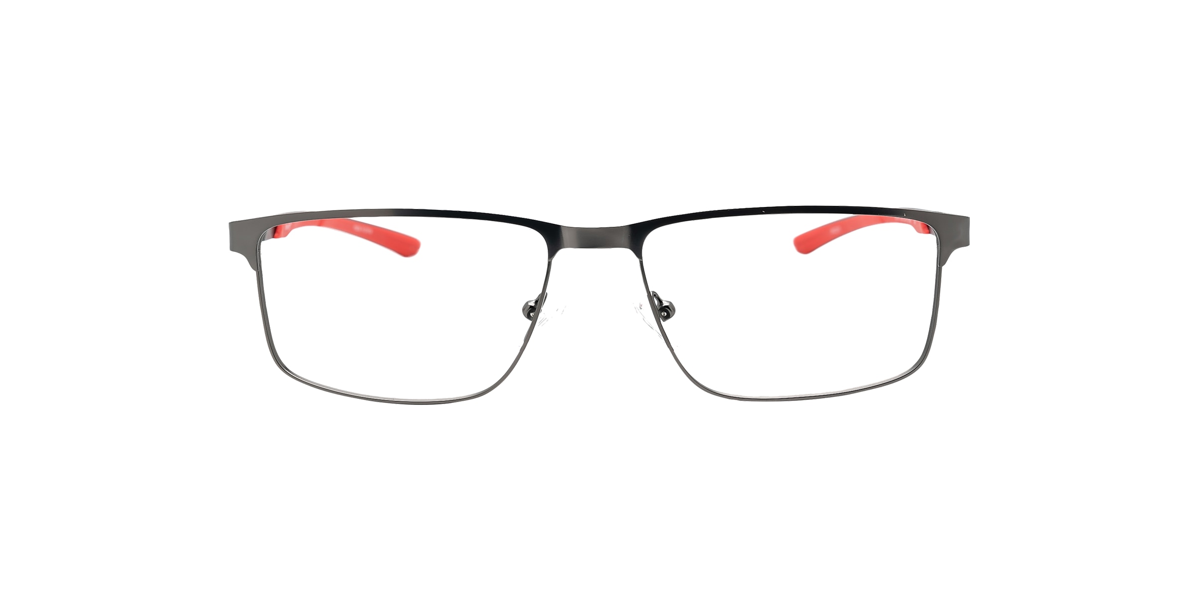 Clearly Glasses COURT