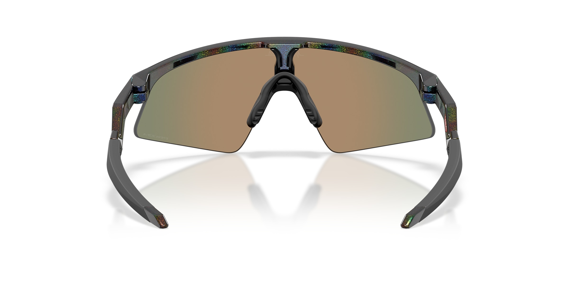 Oakley Sunglasses OJ9015 RESISTOR SWEEP® (YOUTH FIT) PATRICK MAHOMES II COLLECTION