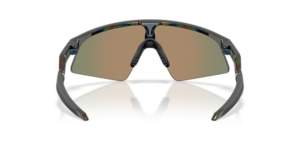 OJ9015 RESISTOR SWEEP® (YOUTH FIT) PATRICK MAHOMES II COLLECTION